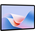  Планшет HUAWEI Matepad S WF + KB TGR-W09 (53014ATK) 11.5" 8/256GB Gray 