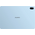  Планшет HUAWEI Matepad SE WiFi AGS6-W09 Pen (53014BAB) 11" 8/128GB Blue 