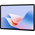  Планшет HUAWEI Matepad S WF + KB TGR-W09 (53014ATK) 11.5" 8/256GB Gray 