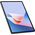  Планшет HUAWEI Matepad S WF + KB TGR-W09 (53014ATK) 11.5" 8/256GB Gray 