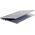  Ноутбук MAIBENBEN M553 (M5531SB0LSRE0) 15.6", IPS, AMD Ryzen 3 5300U 2.6ГГц, 4 ядер, 8ГБ DDR4, 512ГБ SSD, AMD Radeon, Linux, серебристый 