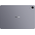  Планшет HUAWEI Matepad S WF + KB TGR-W09 (53014ATK) 11.5" 8/256GB Gray 