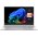 Ноутбук ASUS Vivobook S 15 OLED S5507QA-MA052W (90NB14Q2-M00630) 15.6", 2024, OLED, Qualcomm Snapdragon X Elite X1E 78 100 3.4ГГц, 12 ядер, 32ГБ LPD 