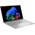  Ноутбук ASUS Vivobook S 15 OLED S5507QA-MA052W (90NB14Q2-M00630) 15.6", 2024, OLED, Qualcomm Snapdragon X Elite X1E 78 100 3.4ГГц, 12 ядер, 32ГБ LPD 