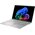  Ноутбук ASUS Vivobook S 15 OLED S5507QA-MA052W (90NB14Q2-M00630) 15.6", 2024, OLED, Qualcomm Snapdragon X Elite X1E 78 100 3.4ГГц, 12 ядер, 32ГБ LPD 