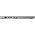  Ноутбук ASUS Vivobook S 15 OLED S5507QA-MA052W (90NB14Q2-M00630) 15.6", 2024, OLED, Qualcomm Snapdragon X Elite X1E 78 100 3.4ГГц, 12 ядер, 32ГБ LPD 