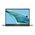  Ноутбук ASUS Zenbook S13 OLED UX5304MA-NQ161 (90NB12V2-M00A70) Core U7-155H/16Gb/SSD1Tb/13.3"/OLED/2.8К/NoOS/grey 
