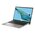  Ноутбук ASUS Zenbook S13 OLED UX5304MA-NQ161 (90NB12V2-M00A70) Core U7-155H/16Gb/SSD1Tb/13.3"/OLED/2.8К/NoOS/grey 
