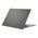  Ноутбук ASUS Zenbook S13 OLED UX5304MA-NQ161 (90NB12V2-M00A70) Core U7-155H/16Gb/SSD1Tb/13.3"/OLED/2.8К/NoOS/grey 