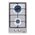  Варочная поверхность Simfer H30V20M570 