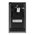  Варочная поверхность индукционная MAUNFELD CVI292S2FDGR Inverter 