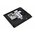  Варочная поверхность ZUGEL ZIH605B черная 