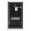  Варочная поверхность индукционная MAUNFELD CVI292S2FMBL Lux Inverter 