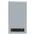  Варочная поверхность индукционная MAUNFELD CVI292S2FMBL Lux Inverter 