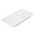  Варочная поверхность HOMSair HIC32SBG Inverter 
