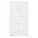  Варочная поверхность HOMSair HIC32SBG Inverter 