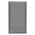  Варочная поверхность индукционная MAUNFELD CVI292S2FLGR Inverter 