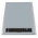  Варочная поверхность индукционная MAUNFELD CVI292S2FMBL Lux Inverter 