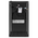  Варочная поверхность HOMSair HIC32SBG Inverter 
