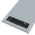  Варочная поверхность индукционная MAUNFELD CVI292S2FMBL Lux Inverter 