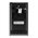  Варочная поверхность индукционная MAUNFELD CVI292S2FLGR Inverter 