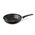  Сковорода ВОК 28 TEFAL Strength 04231628 