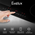  Варочная поверхность EVELUX EHI 6045 