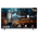  Телевизор Hisense 65E7NQ Pro 