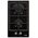  Варочная поверхность Simfer H30V20B570 