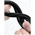  Дата-кабель Baseus Explorer (CATS000301) Auto Power-Off Fast Charging USB to Type-C 100W 2m Black 