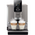  Кофемашина Nivona CafeRomatica NICR 930 