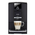 Кофемашина Nivona CafeRomatica NICR 790 черный 