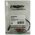  Кабель аудио ExeGate EX-CCA-417-0.2 EX284944RUS 3.5mm Jack M 4pin/3.5mm Jack F Stereo+3.5mm Jack F микрофон 0,2м 