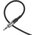  Аудио-кабель HOCO UPA23 AUX audio cable серый 
