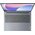  Ноутбук Lenovo IP3 Slim 15IRU8 (82X700BWPS) 15.6" FHD, Intel Core i3-1305U, 8Gb, 256Gb SSD, no OS, серый 