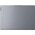  Ноутбук Lenovo IP3 Slim 15IRU8 (82X700BWPS) 15.6" FHD, Intel Core i3-1305U, 8Gb, 256Gb SSD, no OS, серый 