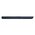  Ноутбук ASUS Vivobook 15 X1504VA-BQ579 (90NB13Y1-M000K0) Core 5-120U /16Gb/SSD512Gb/15.6"/IPS/FHD/NoOS/blue 
