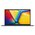  Ноутбук ASUS Vivobook 15 X1504VA-BQ579 (90NB13Y1-M000K0) Core 5-120U /16Gb/SSD512Gb/15.6"/IPS/FHD/NoOS/blue 