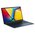  Ноутбук ASUS Vivobook 15 X1504VA-BQ579 (90NB13Y1-M000K0) Core 5-120U /16Gb/SSD512Gb/15.6"/IPS/FHD/NoOS/blue 