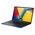  Ноутбук ASUS Vivobook 15 X1504VA-BQ579 (90NB13Y1-M000K0) Core 5-120U /16Gb/SSD512Gb/15.6"/IPS/FHD/NoOS/blue 