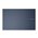  Ноутбук ASUS Vivobook 15 X1504VA-BQ579 (90NB13Y1-M000K0) Core 5-120U /16Gb/SSD512Gb/15.6"/IPS/FHD/NoOS/blue 
