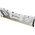  ОЗУ Kingston Fury Renegade KF572C38RW-16 DDR5 - 1x 16ГБ 7200МГц, DIMM, Ret 