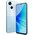  Смартфон OSCAL Modern 8 8/128 Gb Blue 