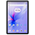  Планшет Blackview Tab 16 Pro 8/256GB Blue 