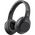  Гарнитура DEFENDER Freemotion B695 Black 63695 