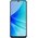  Смартфон OSCAL Modern 8 8/128 Gb Blue 