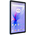  Планшет Blackview Tab 16 Pro 8/256GB Blue 