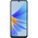  Смартфон OSCAL Modern 8 8/128 Gb Grey 