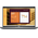  Ноутбук DELL Latitude 5450-7654 Core 7Ultra 155U 14,0" FullHD WVA AG 16GB (2x8GB)DDR5 512GB SSD Intel Graphics, Linux, 1,37kg 