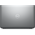  Ноутбук DELL Latitude 5450-7654 Core 7Ultra 155U 14,0" FullHD WVA AG 16GB (2x8GB)DDR5 512GB SSD Intel Graphics, Linux, 1,37kg 